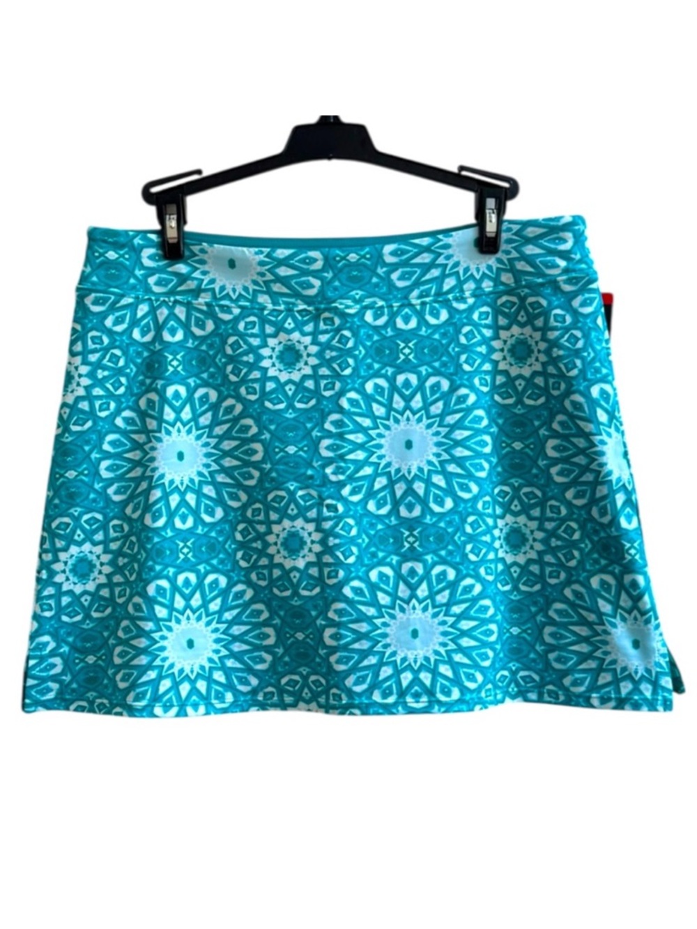 Tranquility By Colorado Skirt Skort Inbuilt Shorts